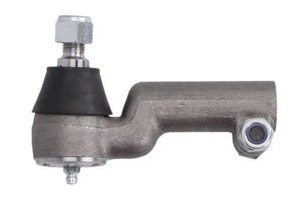 CAP DE BARA S-TR STR-20A619 - Piesa auto compatibila cu mai multe marci