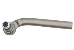 Cap de bara S-TR STR-20A637