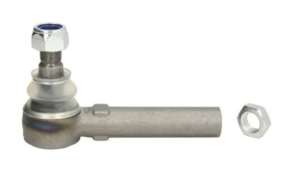 Cap de bara S-TR STR-20A639