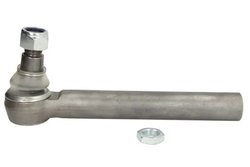 CAP DE BARA S-TR STR-20A647 - Piesa auto compatibila cu mai multe marci