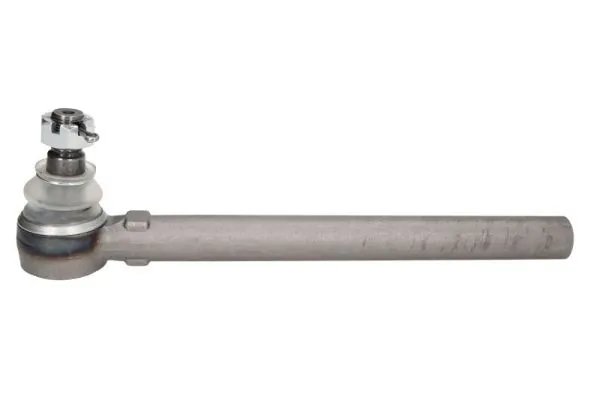 CAP DE BARA S-TR STR-20A648 - Piesa auto compatibila cu mai multe marci