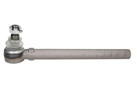 CAP DE BARA S-TR STR-20A648 - Piesa auto compatibila cu mai multe marci