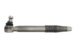Cap de bara S-TR STR-20A673
