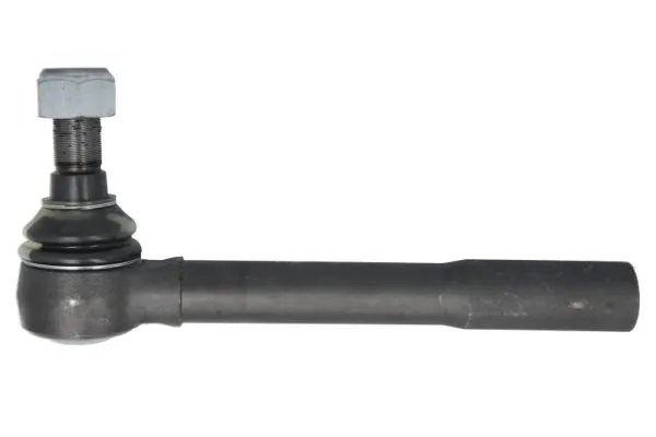 Cap de bara S-TR STR-20A676