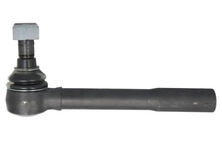 Cap de bara S-TR STR-20A676