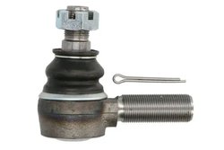 Cap de bara S-TR STR-20A684
