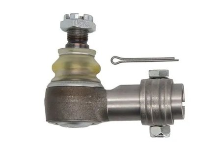 CAP DE BARA S-TR STR-20A687 - Piesa auto compatibila cu mai multe marci