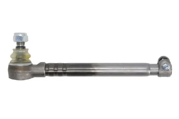 CAP DE BARA S-TR STR-20A691 - Piesa auto compatibila cu mai multe marci