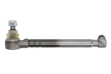 CAP DE BARA S-TR STR-20A691 - Piesa auto compatibila cu mai multe marci