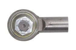 Cap de bara S-TR STR-20A718