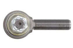 Cap de bara S-TR STR-20A724