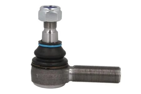 Cap de bara S-TR STR-20A729