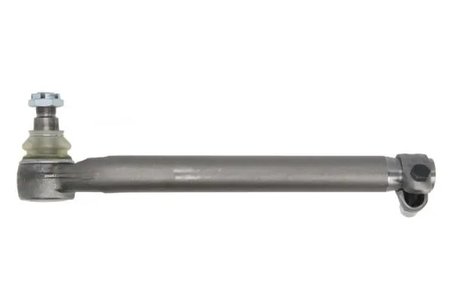 CAP DE BARA S-TR STR-20A740 - Piesa auto compatibila cu mai multe marci