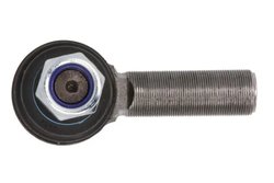 Cap de bara S-TR STR-20A729