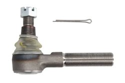CAP DE BARA S-TR STR-20A743 - Piesa auto compatibila cu mai multe marci