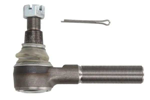 Cap de bara S-TR STR-20A744