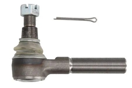 Cap de bara S-TR STR-20A744