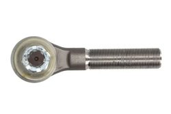 Cap de bara S-TR STR-20A743
