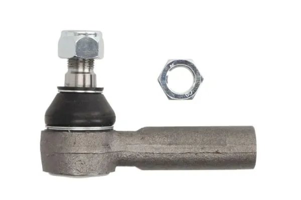 Cap de bara S-TR STR-20A750