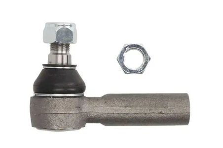 Cap de bara S-TR STR-20A750