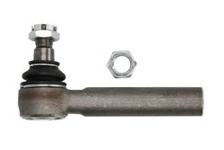 CAP DE BARA S-TR STR-20A751 - Piesa auto compatibila cu mai multe marci