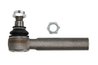 Cap de bara S-TR STR-20A751
