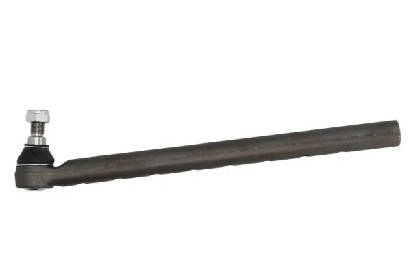 Cap de bara S-TR STR-20A781