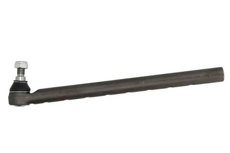 Cap de bara S-TR STR-20A781