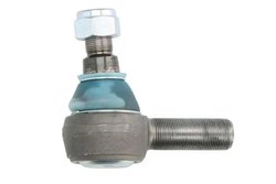 Cap de bara S-TR STR-20A782