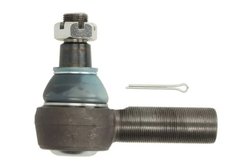 CAP DE BARA S-TR STR-20A784 - Piesa auto compatibila cu mai multe marci