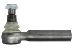 CAP DE BARA S-TR STR-20A802 - Piesa auto compatibila cu mai multe marci