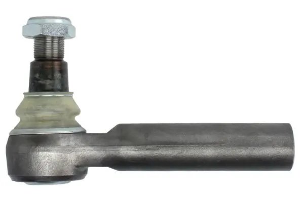 Cap de bara S-TR STR-20A802