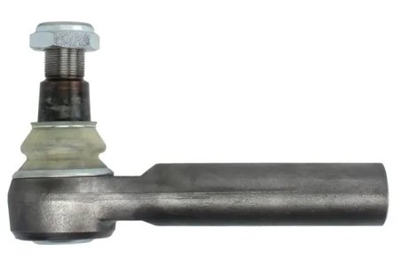 Cap de bara S-TR STR-20A802