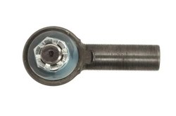 CAP DE BARA S-TR STR-20A784 - Piesa auto compatibila cu mai multe marci