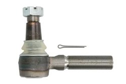 Cap de bara S-TR STR-20A804