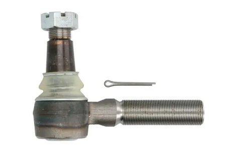 Cap de bara S-TR STR-20A804