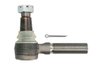 Cap de bara S-TR STR-20A804