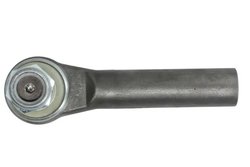 Cap de bara S-TR STR-20A802