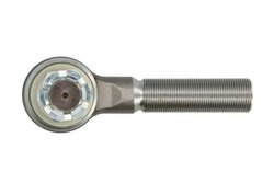 Cap de bara S-TR STR-20A804