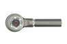 Cap de bara S-TR STR-20A804