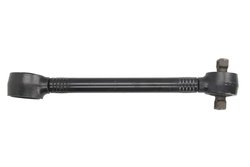 Brat suspensie S-TR STR-30234