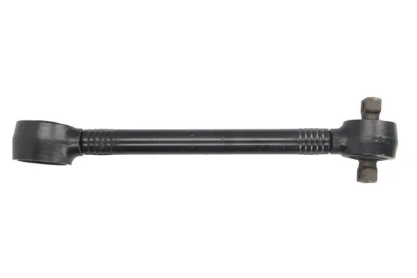 Brat suspensie S-TR STR-30234