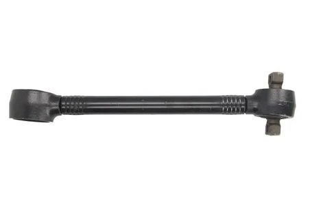 Brat suspensie S-TR STR-30234
