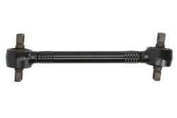 Brat suspensie S-TR STR-30315