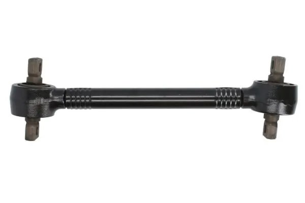 Brat suspensie S-TR STR-30315