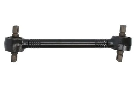 Brat suspensie S-TR STR-30315