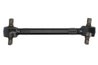 Brat suspensie S-TR STR-30315