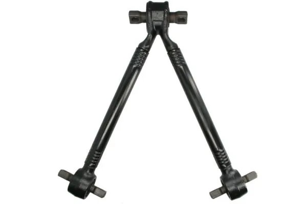 BRAT SUSPENSIE S-TR STR-30317 - Compatibil cu MERCEDES-BENZ