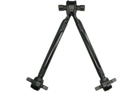 BRAT SUSPENSIE S-TR STR-30317 - Compatibil cu MERCEDES-BENZ