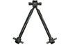 BRAT SUSPENSIE S-TR STR-30317 - Compatibil cu MERCEDES-BENZ